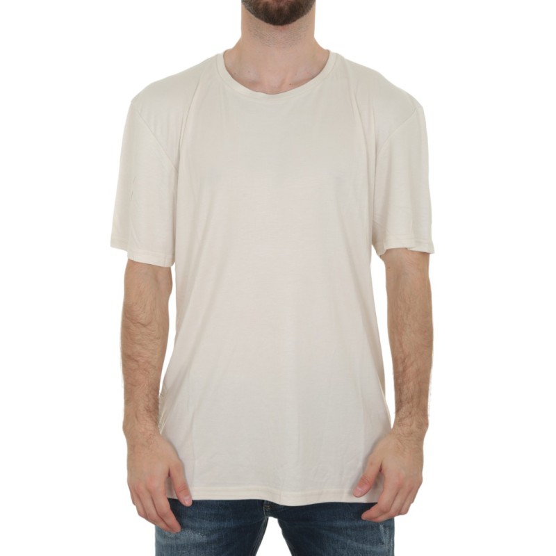 19124-1074 NINETEEN T-SHIRT