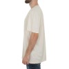 19124-1074 NINETEEN T-SHIRT