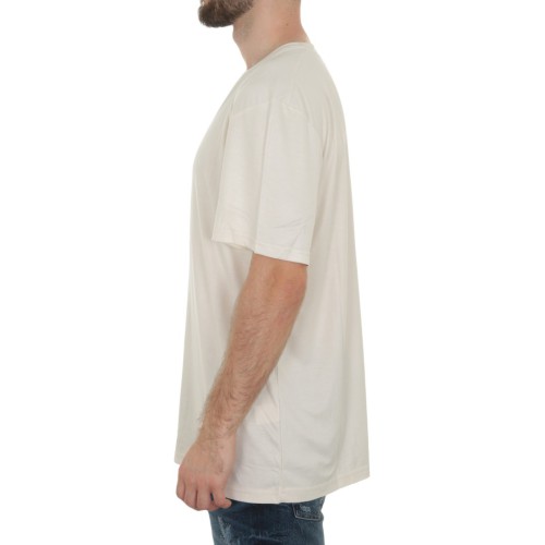 19124-1074 NINETEEN T-SHIRT