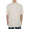 19124-1074 NINETEEN T-SHIRT