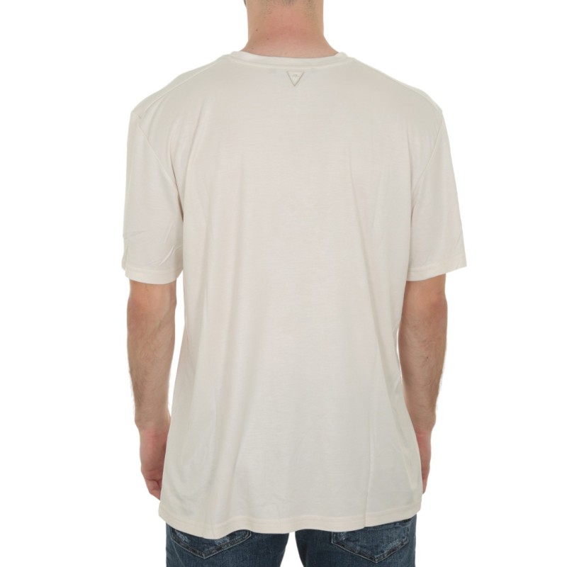 19124-1074 NINETEEN T-SHIRT
