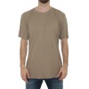 19124-1074 NINETEEN T-SHIRT