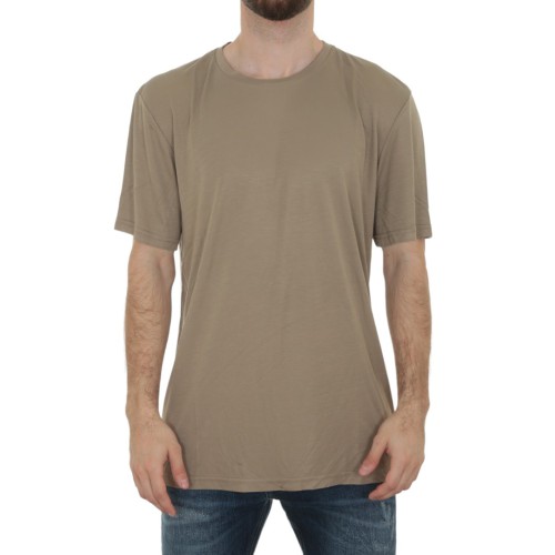 19124-1074 NINETEEN T-SHIRT