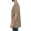 19124-1074 NINETEEN T-SHIRT