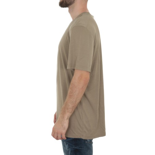 19124-1074 NINETEEN T-SHIRT