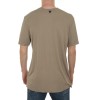 19124-1074 NINETEEN T-SHIRT