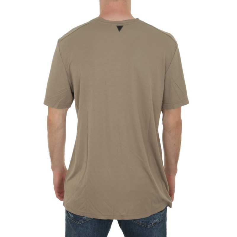 19124-1074 NINETEEN T-SHIRT