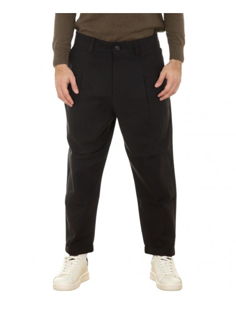 19224-1044 NINETEEN PANT