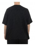 19125-1026 NINETEEN SHIRTS