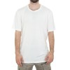 19225-1016 NINETEEN T-SHIRT
