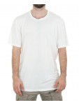 19225-1016 NINETEEN T-SHIRT