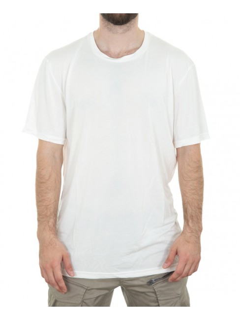 19225-1016 NINETEEN T-SHIRT