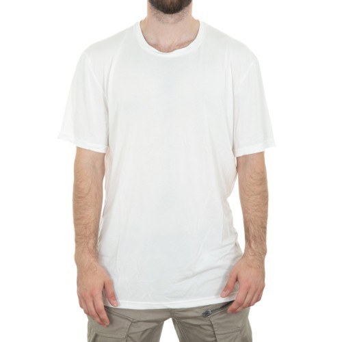 19225-1016 NINETEEN T-SHIRT