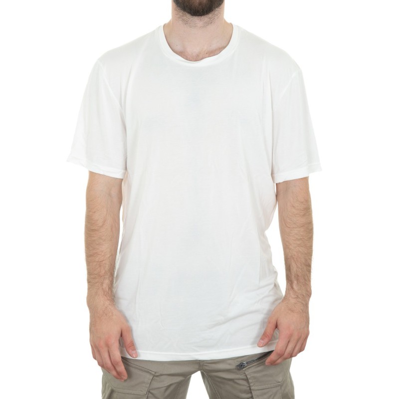 19225-1016 NINETEEN T-SHIRT