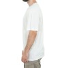 19225-1016 NINETEEN T-SHIRT