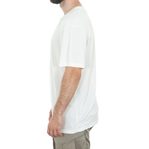 19225-1016 NINETEEN T-SHIRT