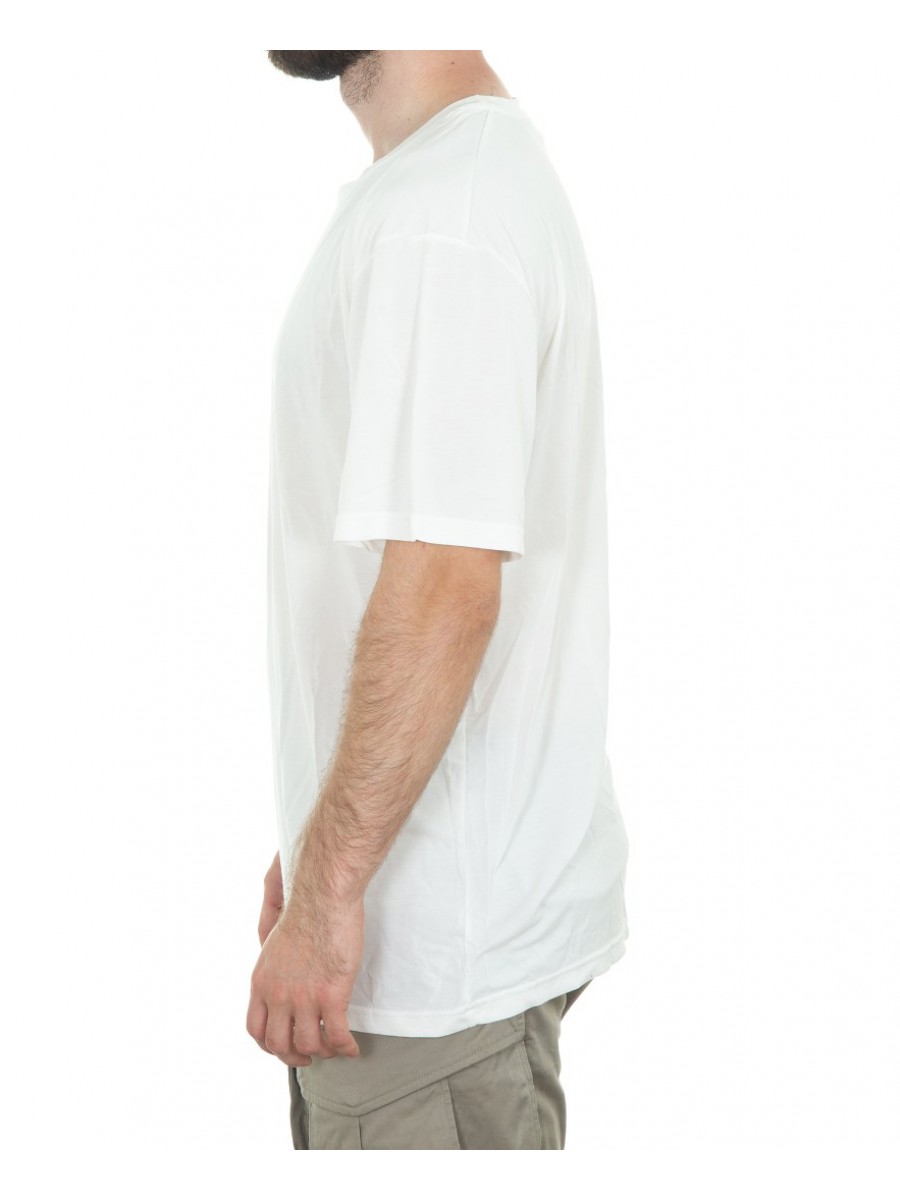 19225-1016 NINETEEN T-SHIRT