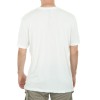 19225-1016 NINETEEN T-SHIRT