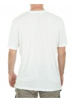 19225-1016 NINETEEN T-SHIRT