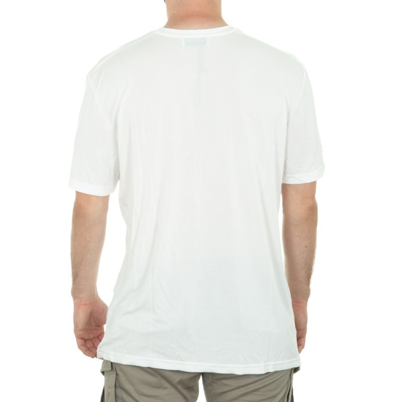 19225-1016 NINETEEN T-SHIRT