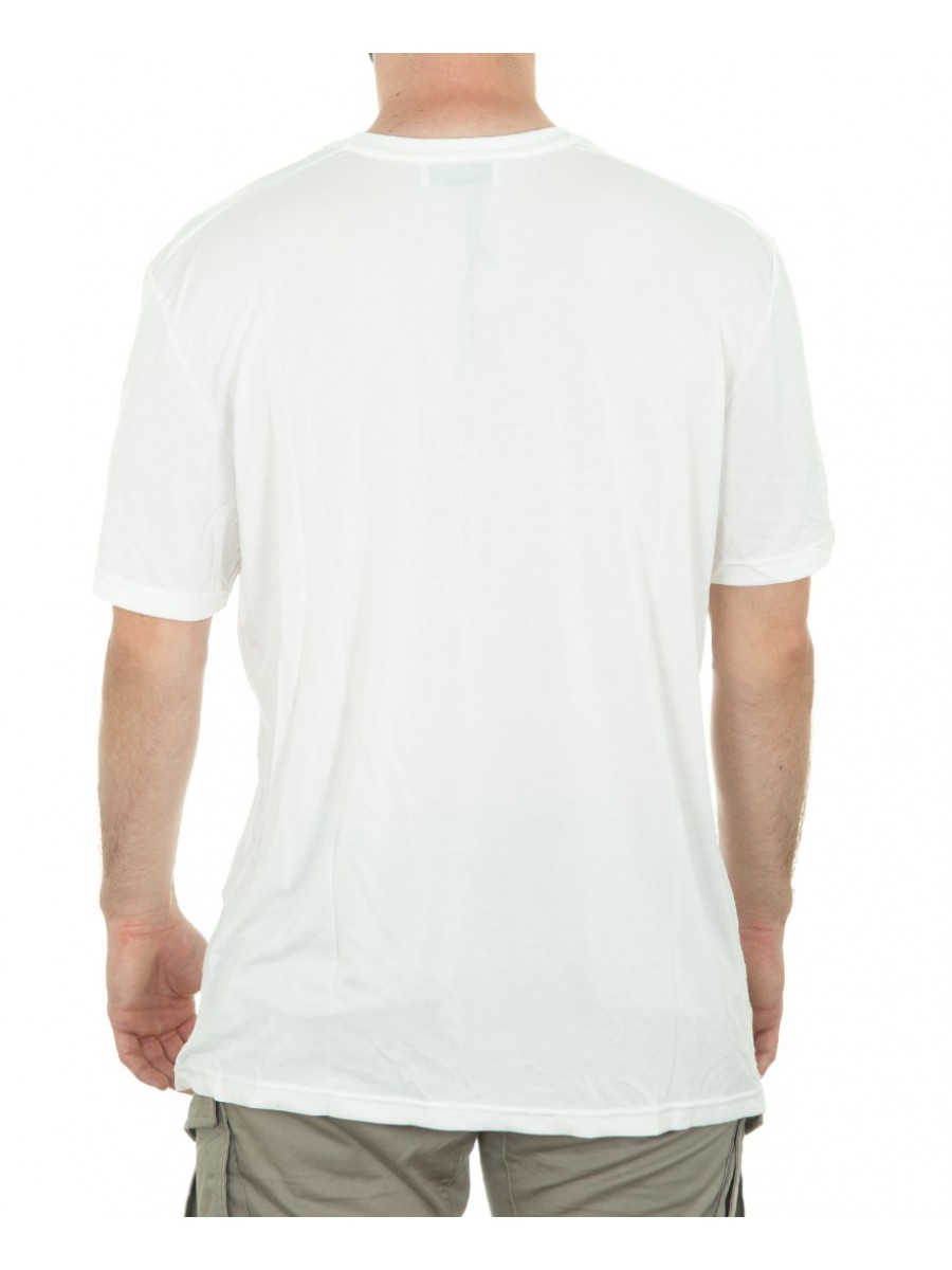 19225-1016 NINETEEN T-SHIRT