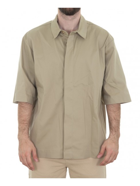 19125-1021 NINETEEN SHIRTS