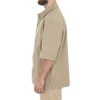 19125-1021 NINETEEN SHIRTS