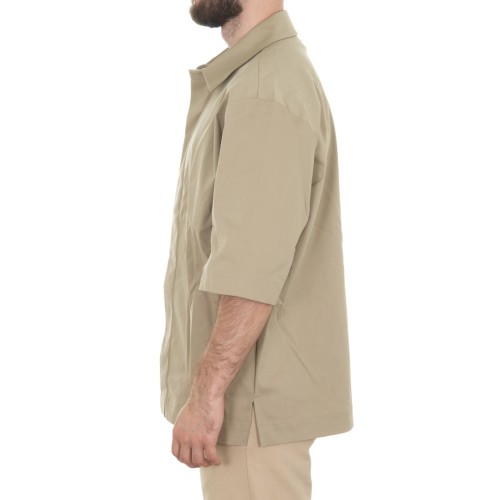 19125-1021 NINETEEN SHIRTS
