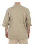 19125-1021 NINETEEN SHIRTS