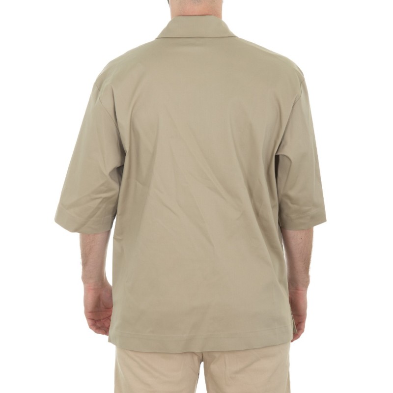 19125-1021 NINETEEN SHIRTS