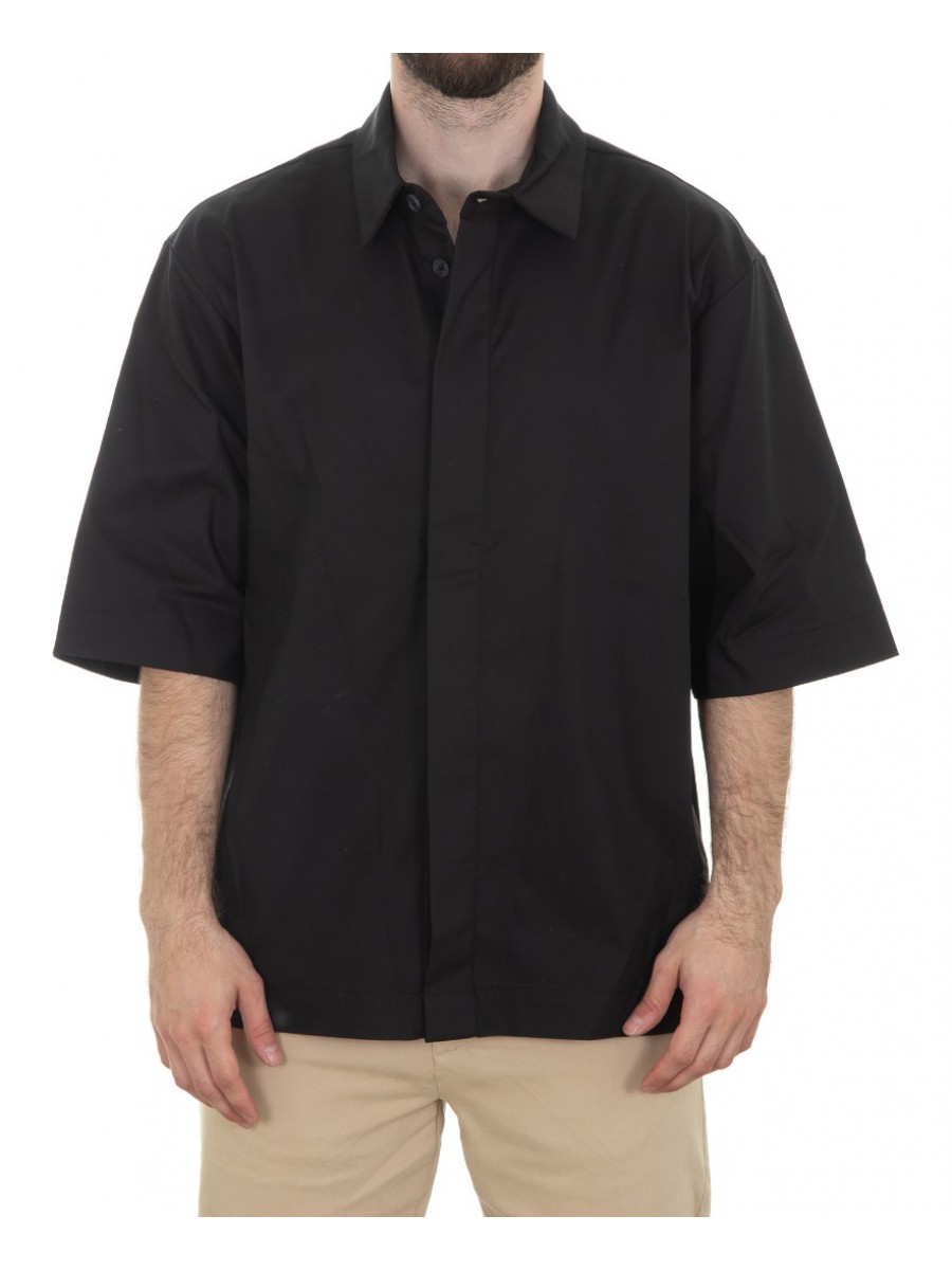 19125-1021 NINETEEN SHIRTS