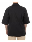 19125-1021 NINETEEN SHIRTS
