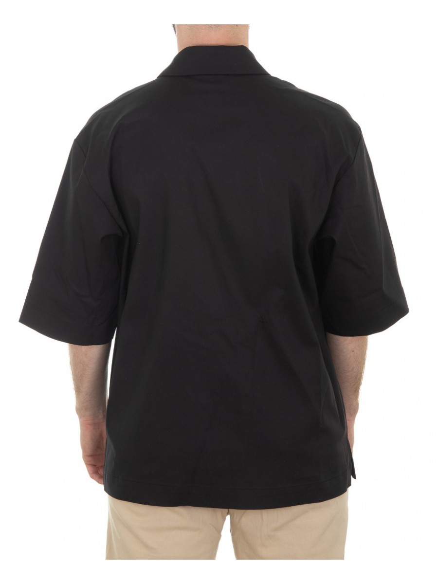 19125-1021 NINETEEN SHIRTS