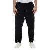 19125-1025 NINETEEN PANTS