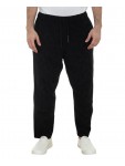 19125-1025 NINETEEN PANTS