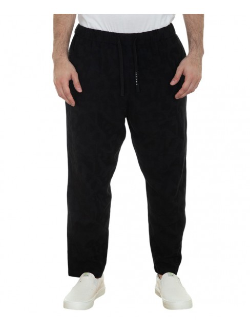 19125-1025 NINETEEN PANTS