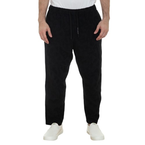 19125-1025 NINETEEN PANTS