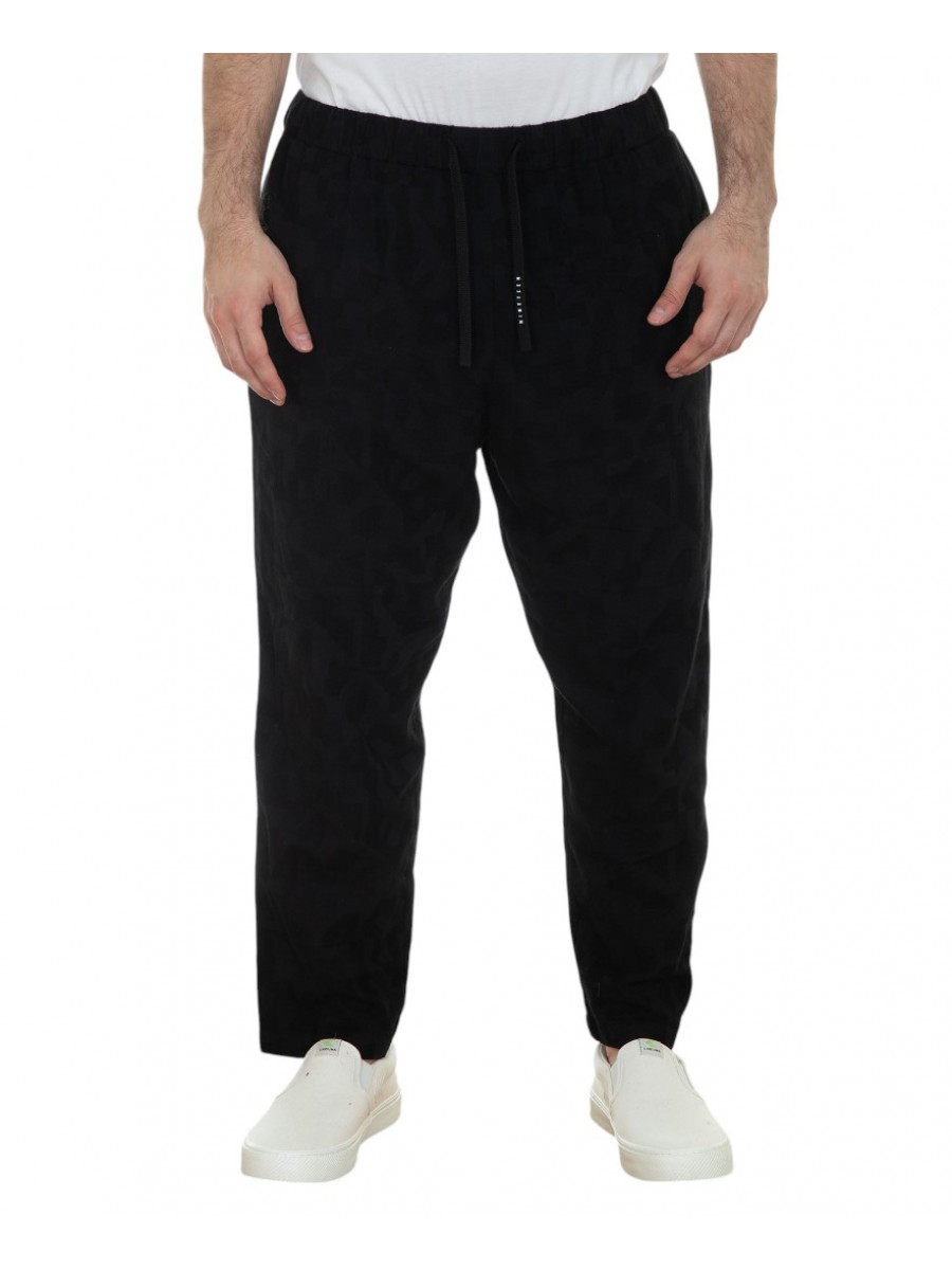 19125-1025 NINETEEN PANTS