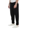 19125-1025 NINETEEN PANTS