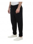 19125-1025 NINETEEN PANTS