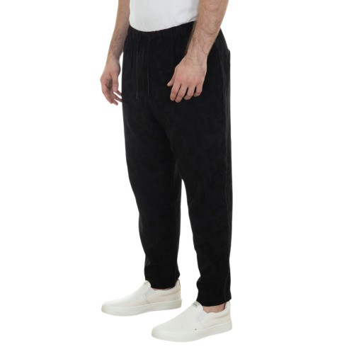 19125-1025 NINETEEN PANTS