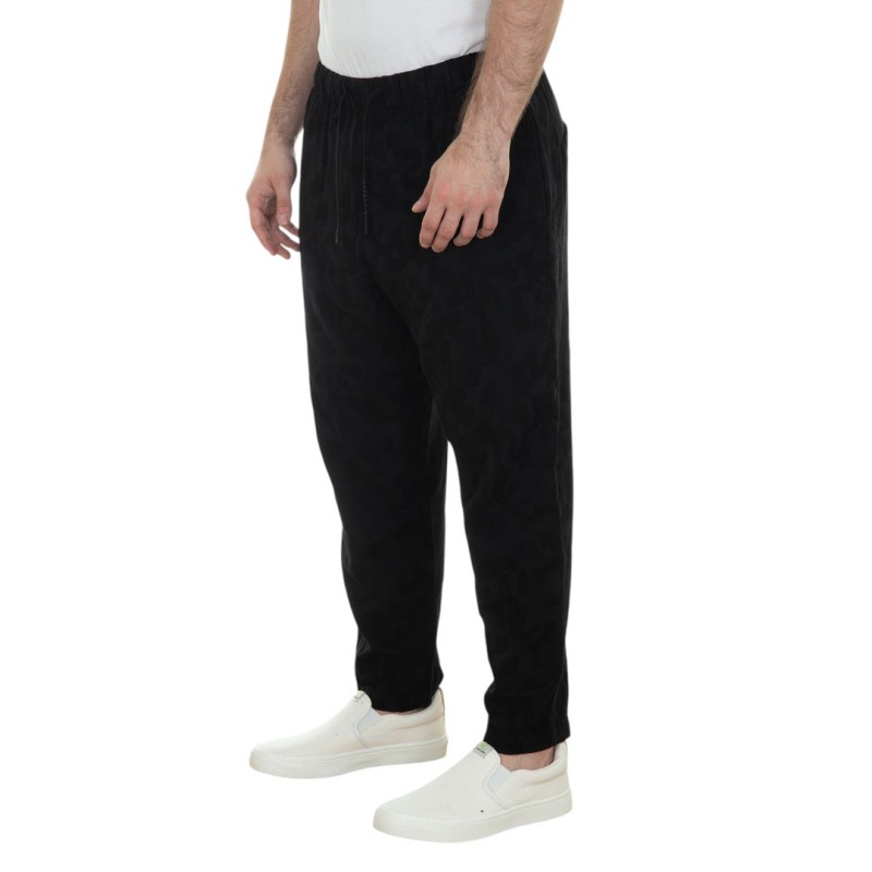 19125-1025 NINETEEN PANTS