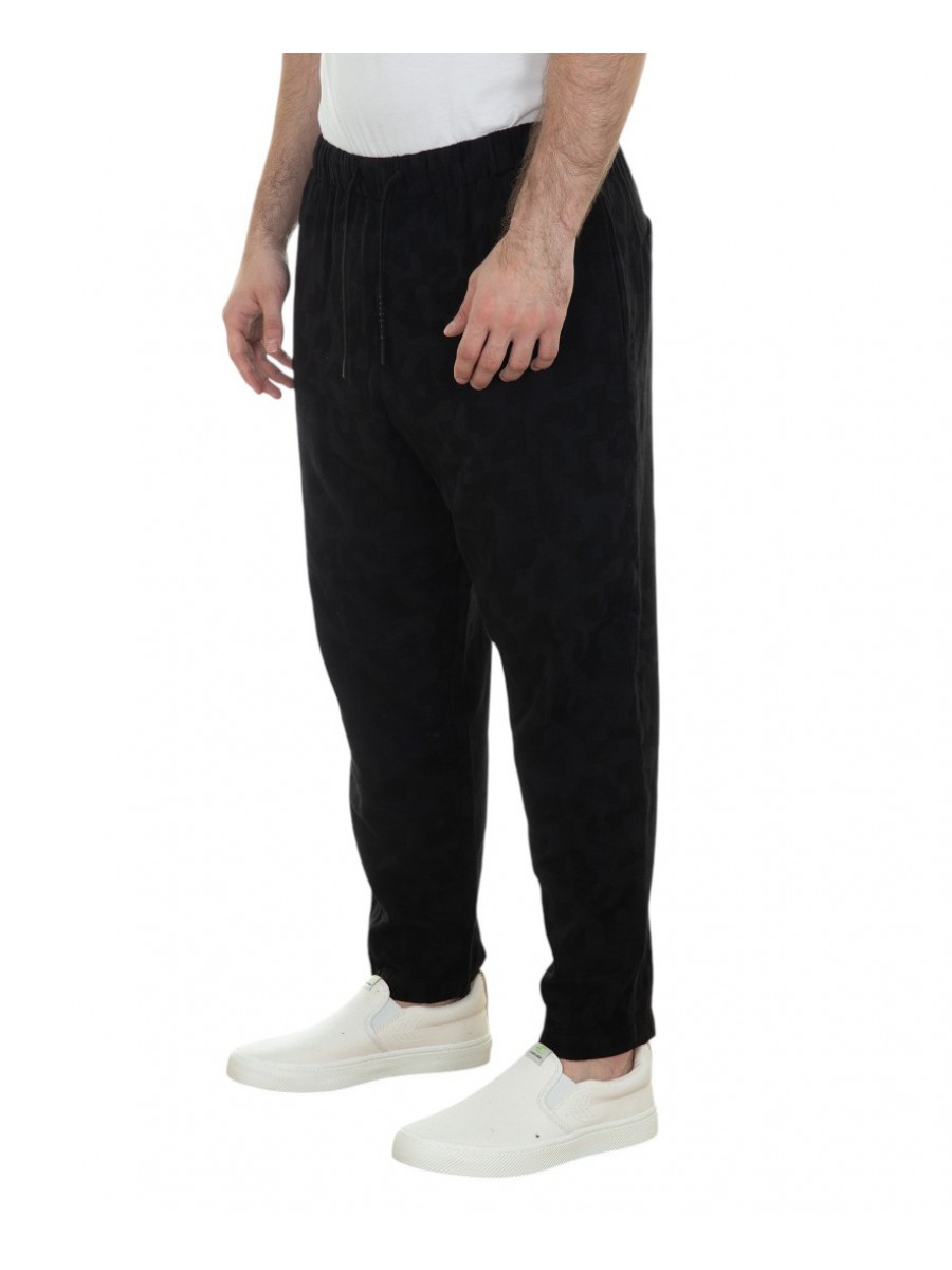 19125-1025 NINETEEN PANTS