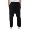 19125-1025 NINETEEN PANTS