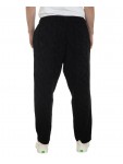 19125-1025 NINETEEN PANTS