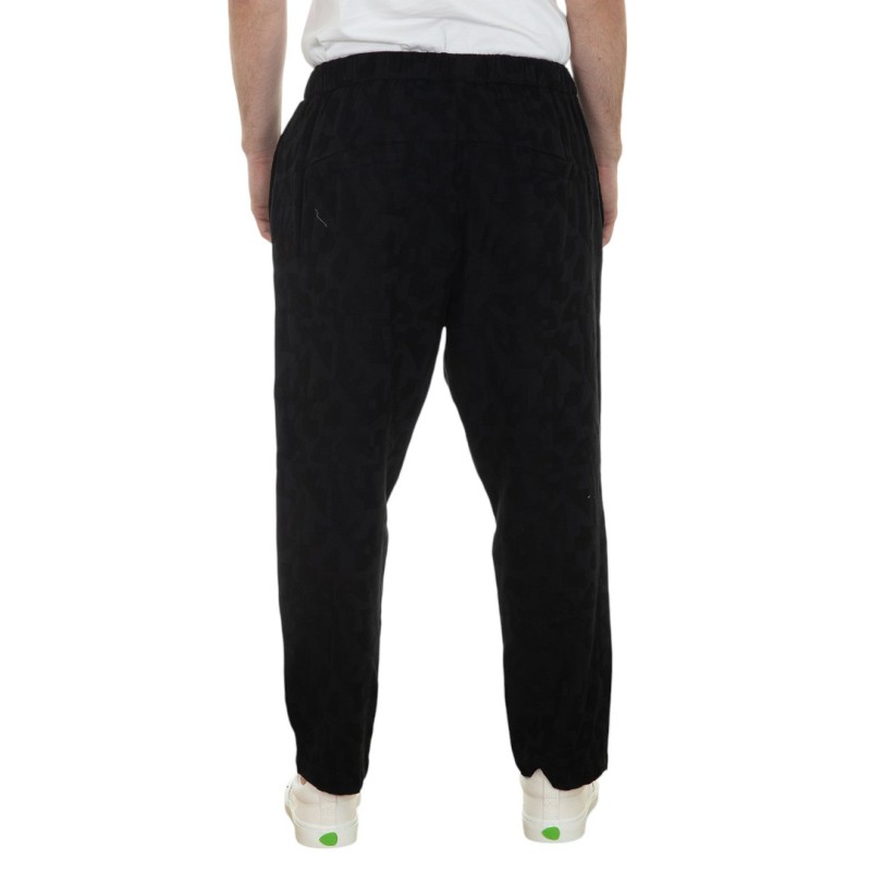 19125-1025 NINETEEN PANTS