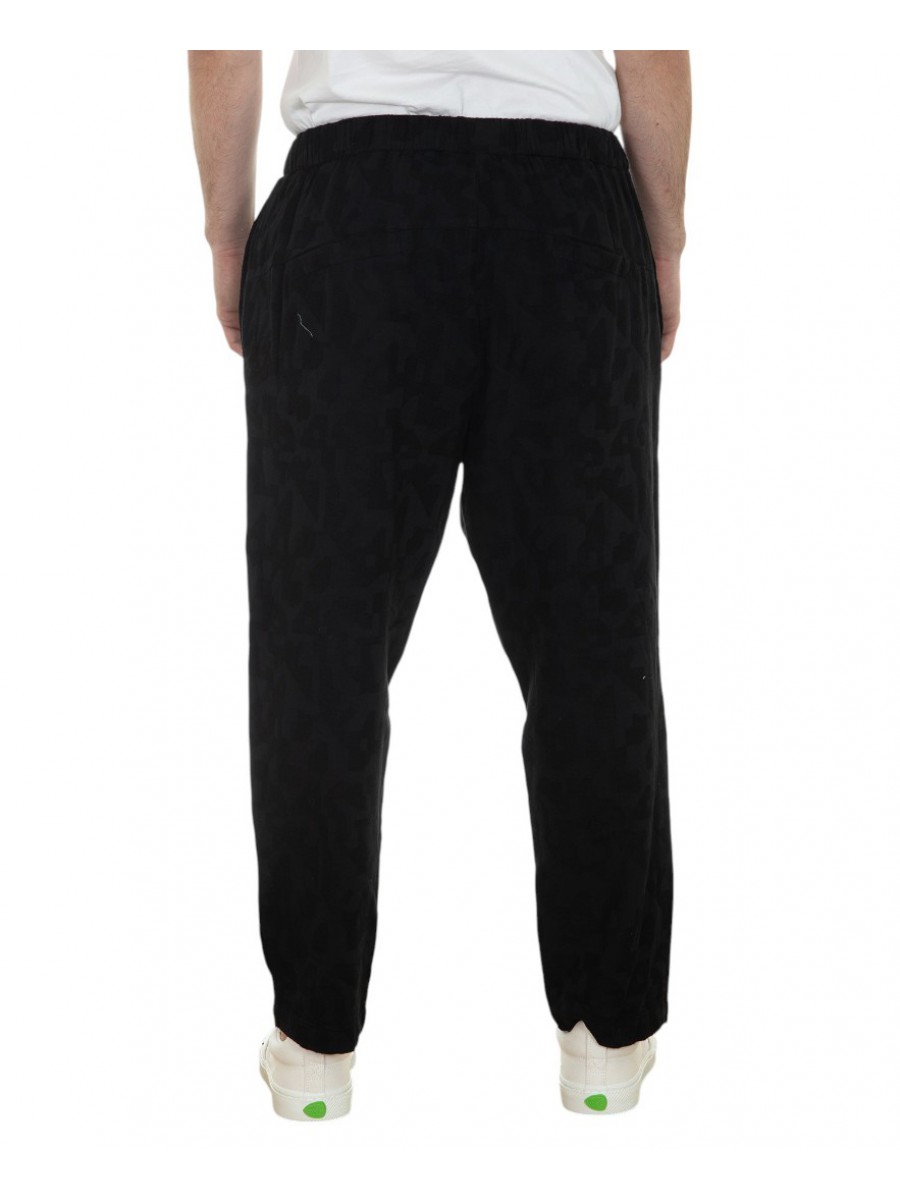 19125-1025 NINETEEN PANTS