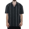 1.IX125-1012 NINETEEN SHIRTS WHITE