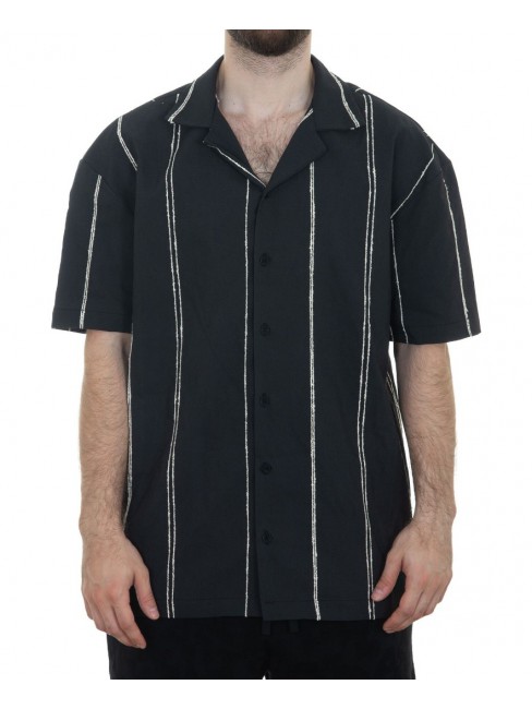 1.IX125-1012 NINETEEN SHIRTS WHITE