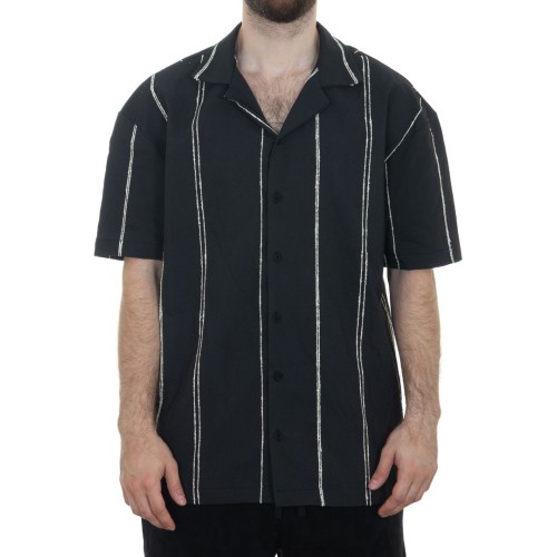 1.IX125-1012 NINETEEN SHIRTS WHITE